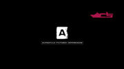 Bandicam 2019-08-19 12-41-21-532