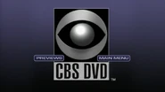 CBS DVD with Menu.jpg (29 KB)