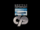 Central Partnership (Russia)