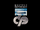 Central Partnership (Russia)