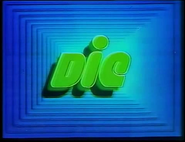 DiC (1985)