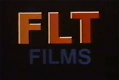 Seiko Films Philippines Closing Logo Group Fandom