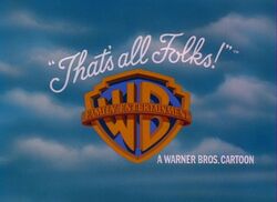 Warner Bros Family Entertainment Other Closing Logo Group Fandom<script async src=