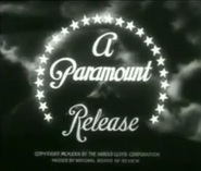 ParamountLogo4 19