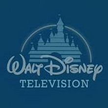 Walt Disney Television Summary Closing Logo Group Wikia Fandom