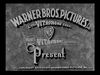 Warner-bros-logo-footlight-parade