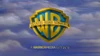 Warner Bros. 'Teen Titans Go To the Movies' Opening.png (1.36 MB) Teen Titans Go! To the Movies (2018)