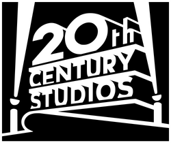 Logo Variations - 20th Century Fox Film Corporation - Closing Logos