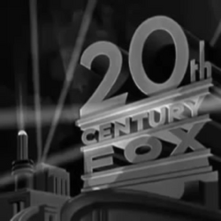 From Sunrise to Die Hard: The History of 20th Century Fox