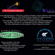 Nelvana Other Closing Logo Group Wikia Fandom Smith to produce and distribute children's animated shows and movies originally. closing logo group wikia fandom