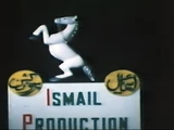 Ismail Production (Pakistan)
