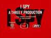 I Spy (TV, 1966)