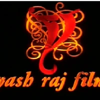 Yash Raj Films India Closing Logo Group Wikia Fandom Yash raj films's top competitors are sony entertainment television, viacom 18 and krisang motion pictures. yash raj films india closing logo