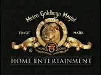 MGM Home Entertainment (1998).jpg (14 KB)