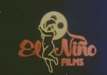 El top 48 imagen el nino films logo