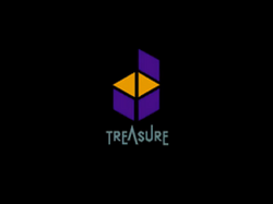 TREASURE - JIKJIN (Japanese Ver.) M/V - YouTube