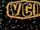 Video City International (Greece)