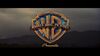 SOSL Warner Bros