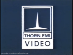 THORNEMILogo1983