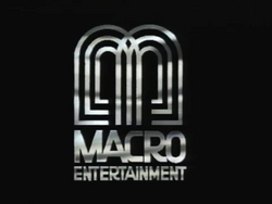 MacroEntertainmentAU