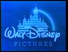 Oliver & Company (1988)