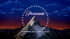 Paramount 'Pet Sematary Two' Closing