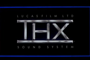 Phoenix Entertainment (Japan) | Closing Logo Group | Fandom