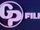 GP Films (Philippines)
