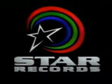 Star Records (Philippines)
