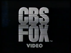 CBS1986