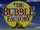 The Bubble Factory