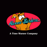 Hanna Barbera Other Closing Logo Group Wikia Fandom Kelly, daffyduckscrewball, snelfu, wolfie14, benderroblox, phasicblu, ninh nguyen. closing logo group wikia fandom