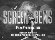 IMG 20200408 212658.jpg (1.28 MB)