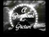 Paramount1926