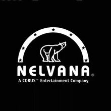 Nelvana Other Closing Logo Group Wikia Fandom Clg wiki had been moved into miraheze. closing logo group wikia fandom