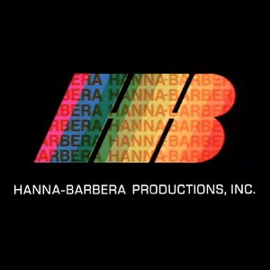 Hanna Barbera Summary Closing Logo Group Wikia Fandom These stories offer imaginative new takes on the. hanna barbera summary closing logo
