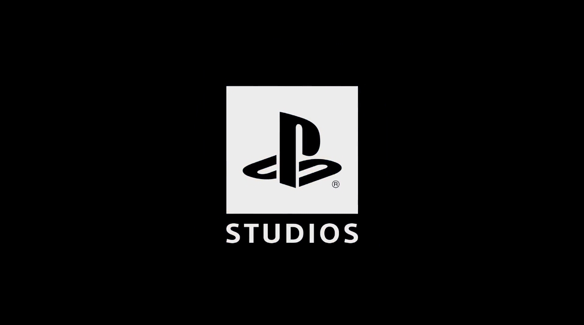 PlayStation Studios | Closing Logo Group | Fandom