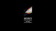 Sony Pictures Home Entertainment 2005