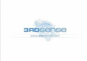 3dsense