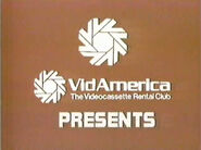 Vidamerica1979