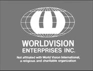 Black and white version