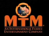 MTM Enterprises/Summary