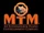 MTM Enterprises/Summary