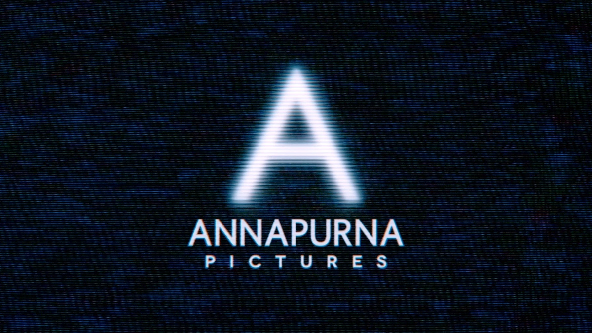 Annapurna Pictures - Products, Competitors, Financials, Employees,  Headquarters Locations