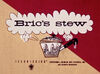 Bric's Stew (1959)