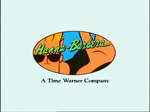 Hanna-Barbera (1999) (Johnny Bravo)