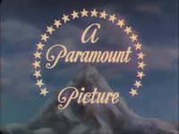 1958-61 variation