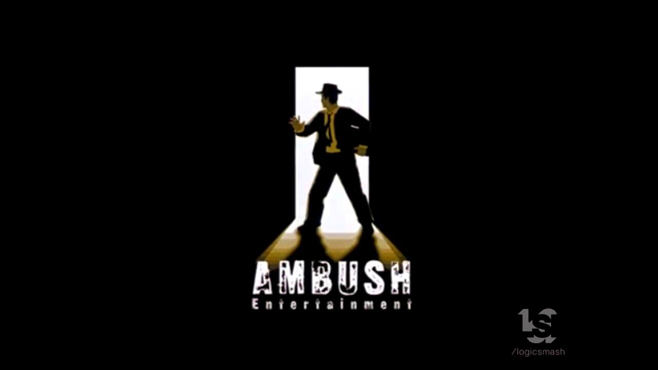 Ambush — Open Dialogue