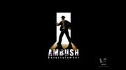 Ambush Entertainment