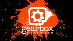 Gearbox Software (2009)